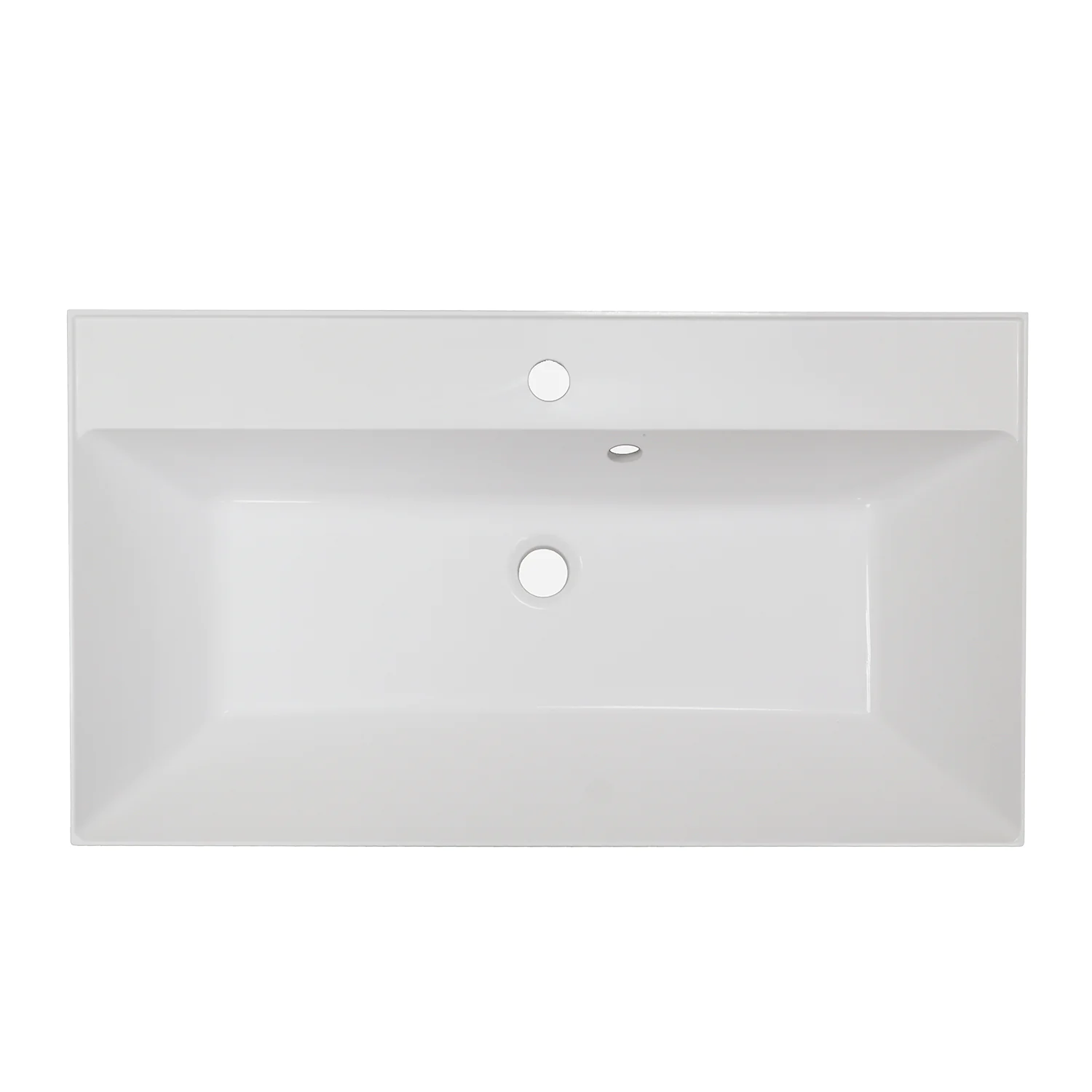 Комплект Azario Тумба Viola 80/2Н напольная ФИСТАШКОВЫЙ под раковину Астория 80 (CS00097139) — фото №6