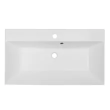 Раковина Azario CLASSIK 100 (CS00096931)