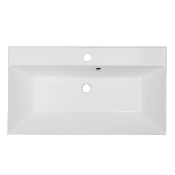 Раковина Azario CLASSIK 100 (CS00096931)