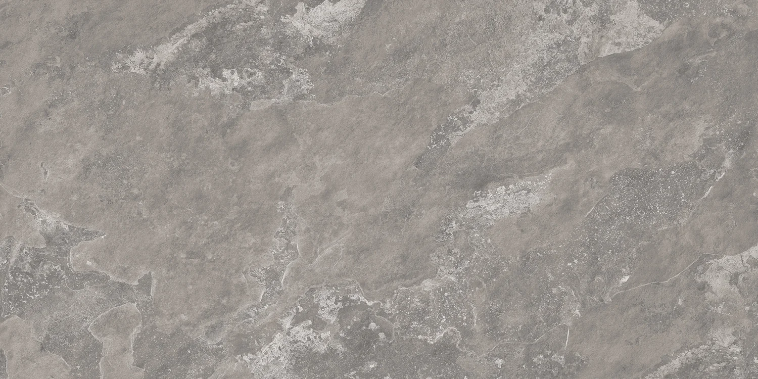 Плитка керамогранитная AZARIO COTTA GRAFITO 80х160 Cotta punch (P231123022) — фото №2