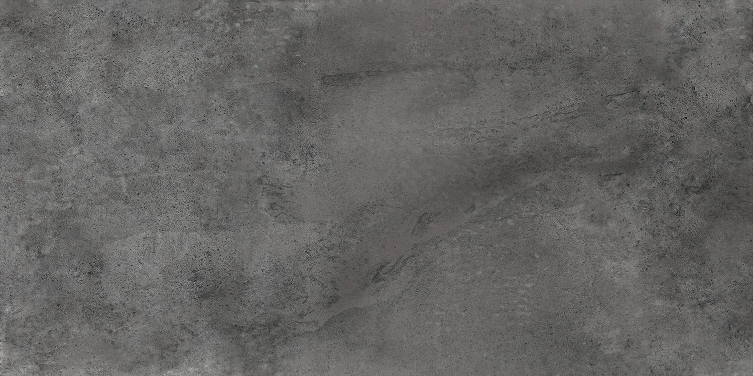 Плитка керамогранитная AZARIO NEBULA 60х120 Carving (F4110821131C) — фото №1