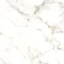 Плитка керамогранитная AZARIO BERNINI GOLD 60х60 Glossy (P102082164) — фото №4