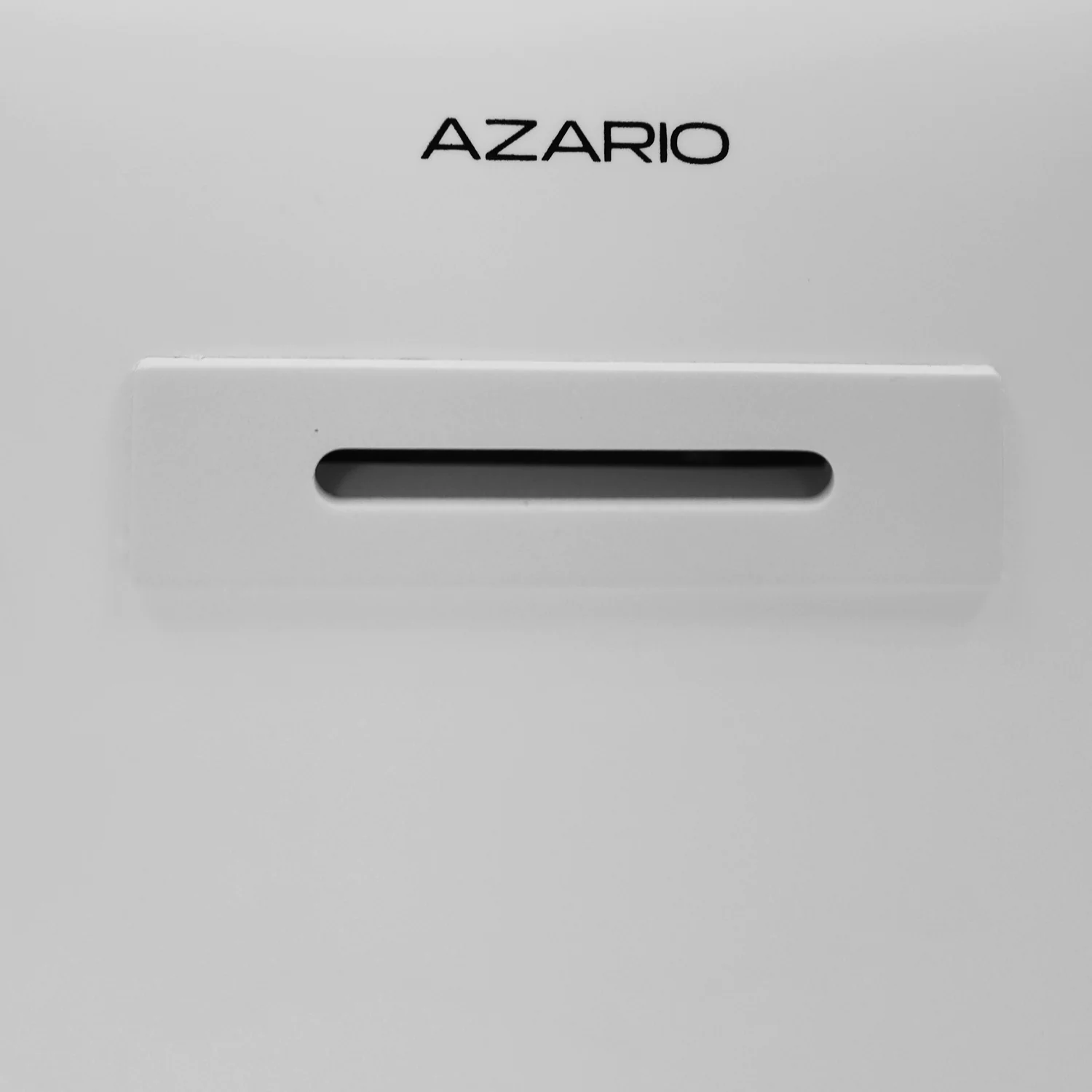 Ванна акриловая свободностоящая Azario GARDENIA Matt 1700*770*720 в комплекте с сифоном и металлической рамой (AZ-6608M) — фото №5