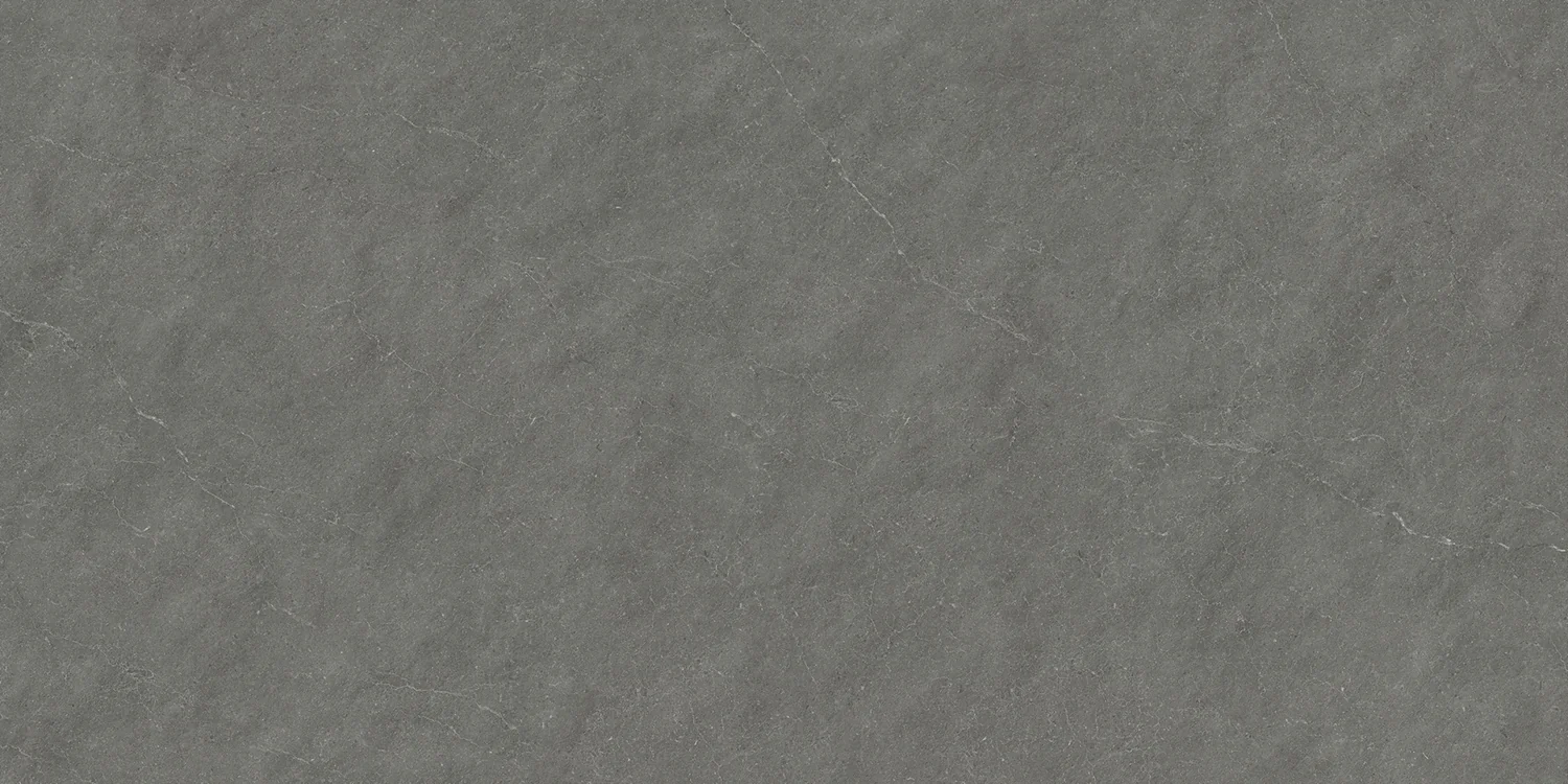 Плитка керамогранитная AZARIO TECTONIC GRIS 80х160 Cotta punch (P231123024) — фото №4