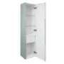 Пенал Loranto Viola 35 подвесной ФИСТАШКОВЫЙ 35х150х30 (CS00096742) — фото №3