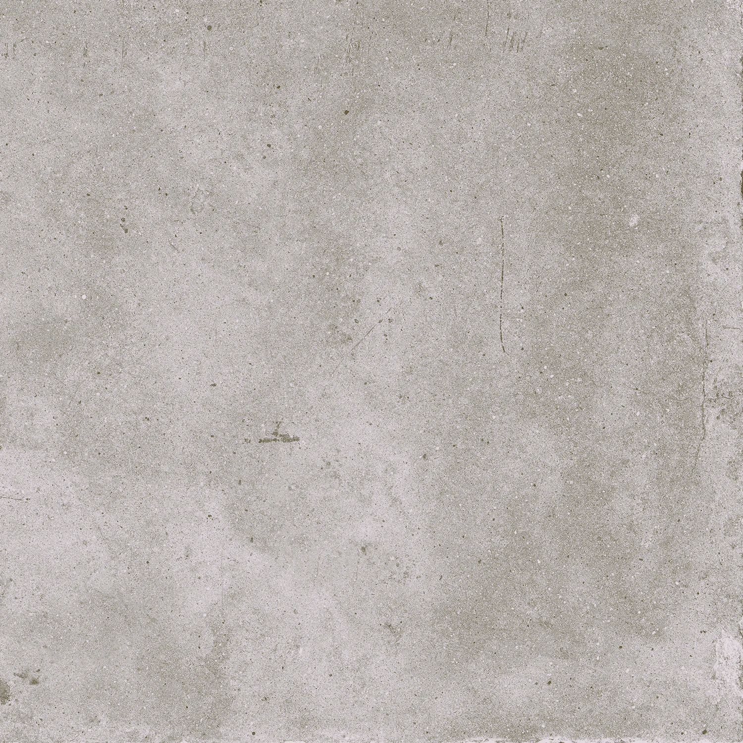 Плитка керамогранитная AZARIO OCEAN STONE 60х60 Matt (P102082161) — фото №9