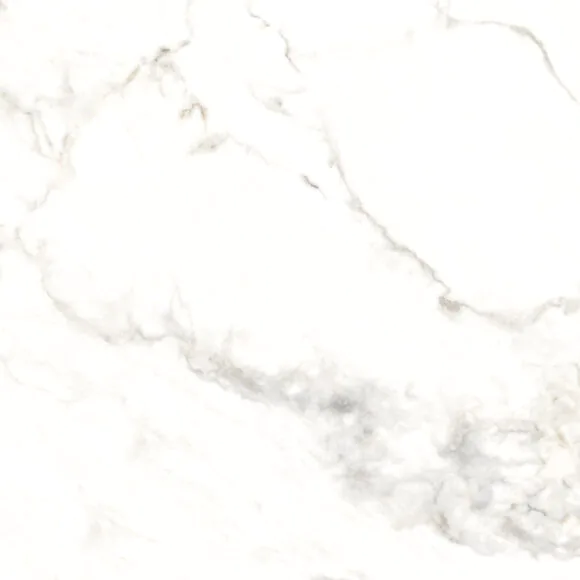Плитка керамогранитная AZARIO BERNINI GOLD 60х60 Glossy (P102082164)