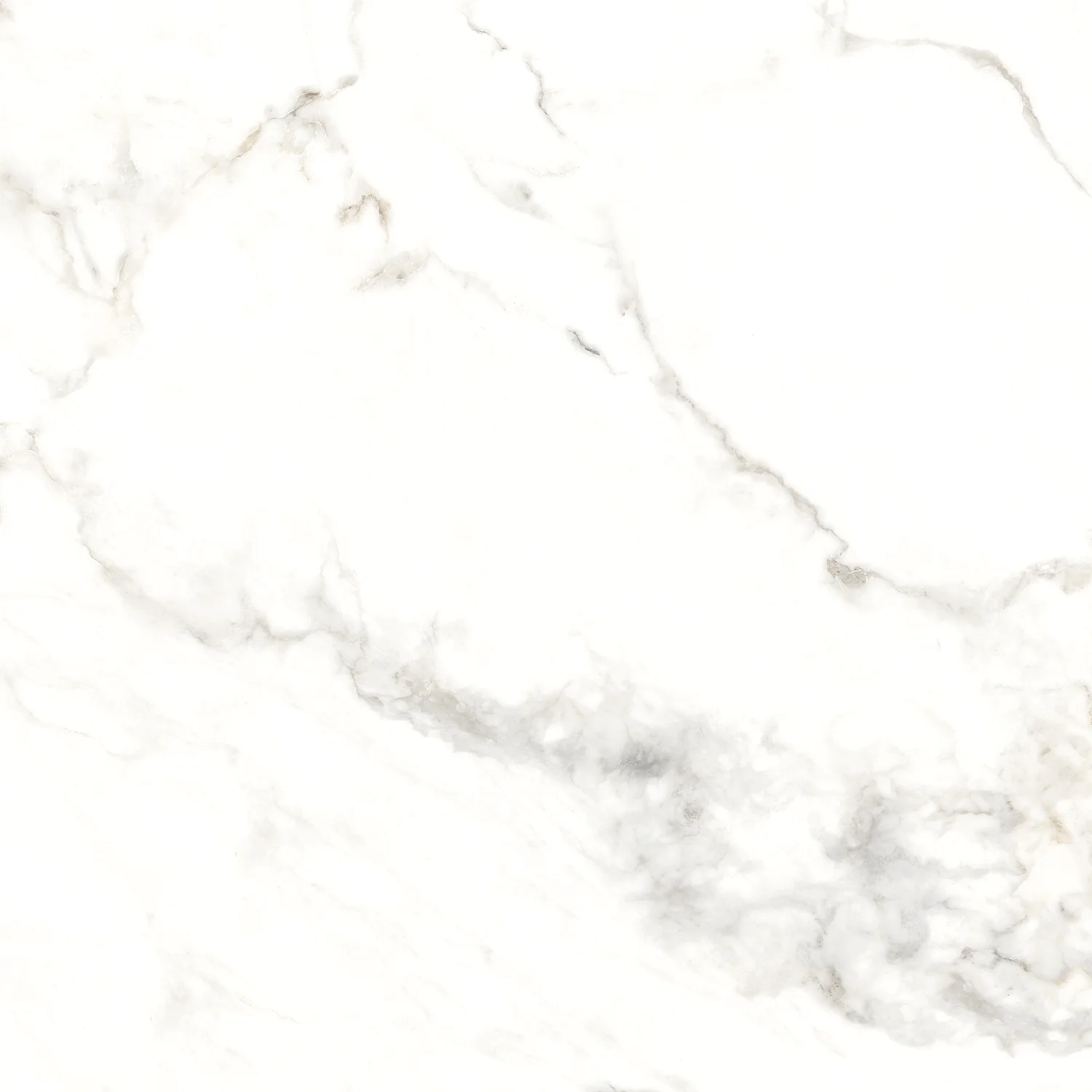 Плитка керамогранитная AZARIO BERNINI GOLD 60х60 Glossy (P102082164) — фото №1