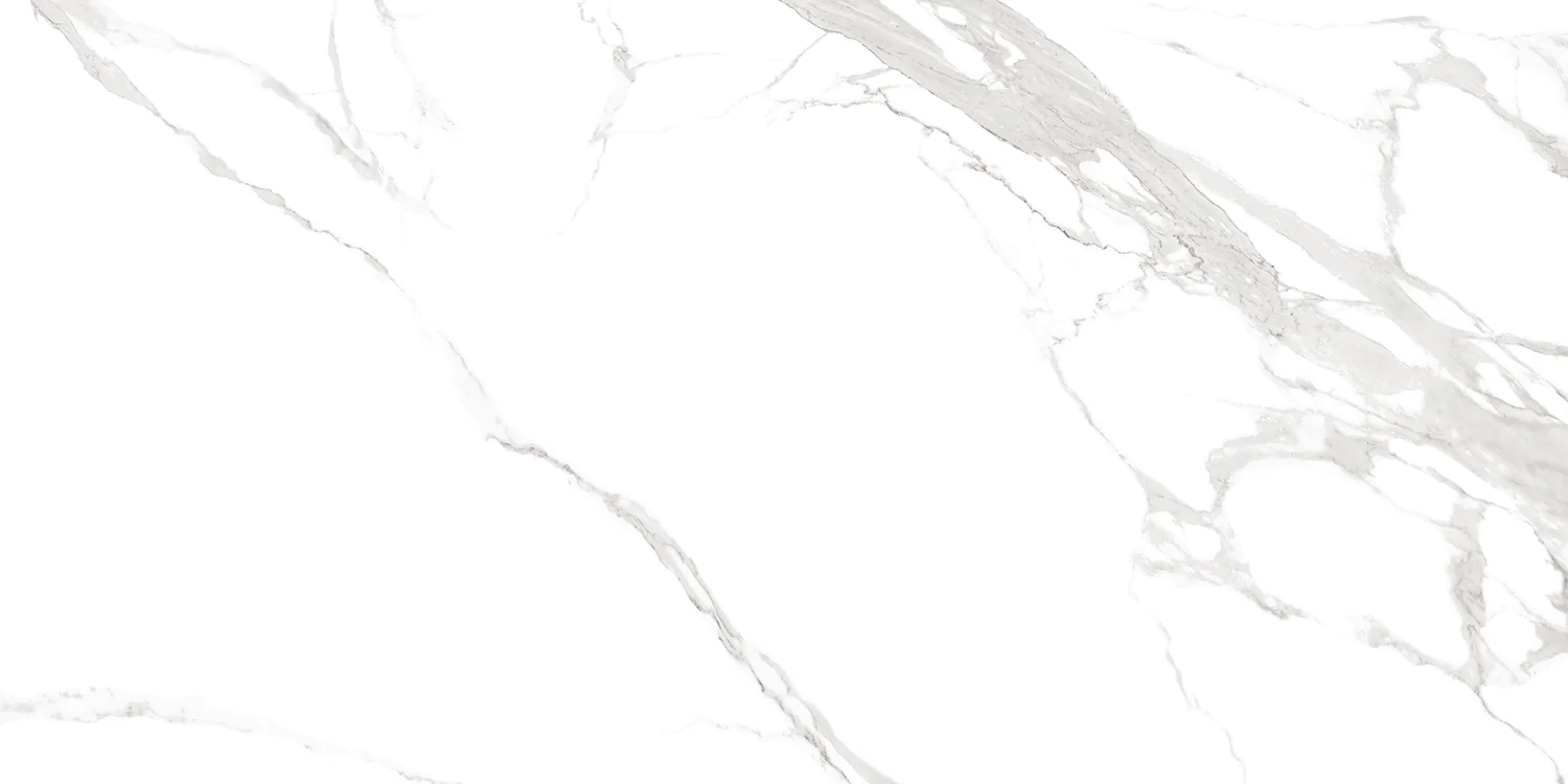 Плитка керамогранитная AZARIO MIAMI SATUARIO 80х160 Finish glossy (F231123020FG) — фото №2