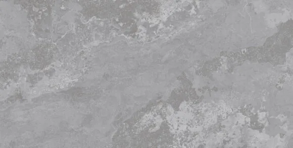 Плитка керамогранитная AZARIO ZEN STONE GREY 60х120 Matt granula (P4110821142)