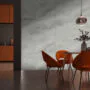 Плитка керамогранитная AZARIO CALLIZA GRISS 60х120 Matt (F4110821129M) — фото №5