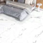 Плитка керамогранитная AZARIO QURA SATUARIO 80х160 Finish glossy (F231123021FG) — фото №5