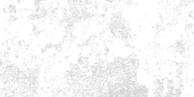 Плитка керамогранитная AZARIO CRAFT FLOCKY WHITE 80х160 Carving (F231123014C)