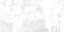 Плитка керамогранитная AZARIO CRAFT FLOCKY WHITE 80х160 Carving (F231123014C)