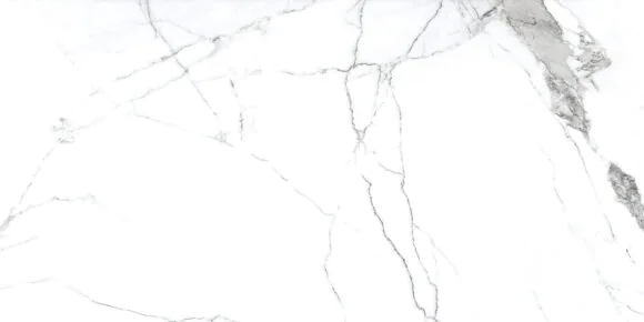 Плитка керамогранитная AZARIO QURA SATUARIO 80х160 Finish glossy (F231123021FG)