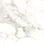 Плитка керамогранитная AZARIO BERNINI GOLD 60х60 Glossy (P102082164) — фото №8
