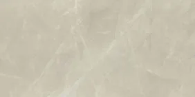 Плитка керамогранитная AZARIO GRANO CREMA 60х120 Glossy (GJT612679)