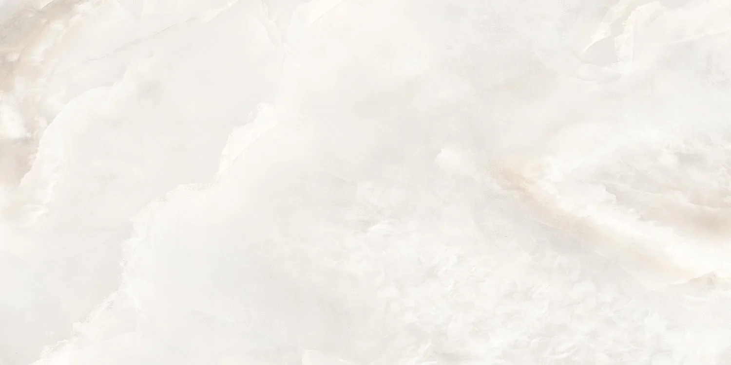 Плитка керамогранитная AZARIO POLICROMA BEIGE 60х120 Glossy (F4110821127G) — фото №5