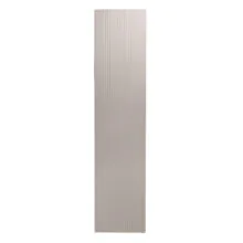 Пенал Azario Viola 35 подвесной БЕЖЕВЫЙ (35х150х30) (CS00096740)