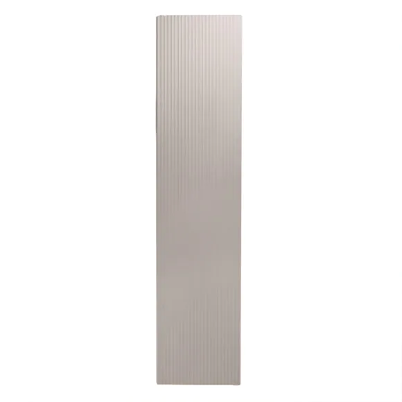 Пенал Azario Viola 35 подвесной БЕЖЕВЫЙ (35х150х30) (CS00096740)