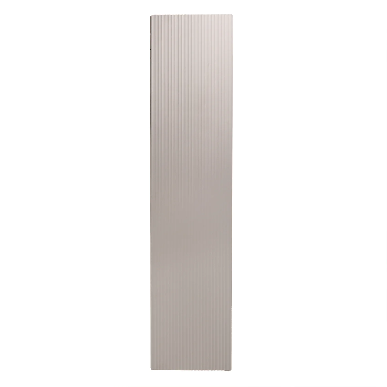 Пенал Azario Viola 35 подвесной БЕЖЕВЫЙ (35х150х30) (CS00096740) — фото №1