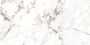 Плитка керамогранитная AZARIO REGAL BORGHINI GREY 80х160 Finish glossy (F231123019FG) — фото №3