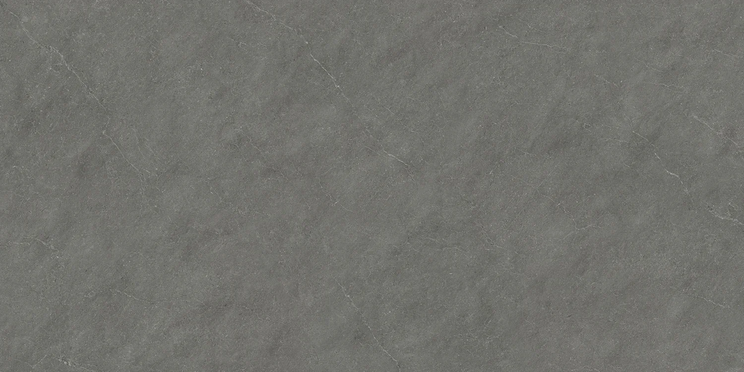 Плитка керамогранитная AZARIO TECTONIC GRIS 80х160 Cotta punch (P231123024) — фото №3