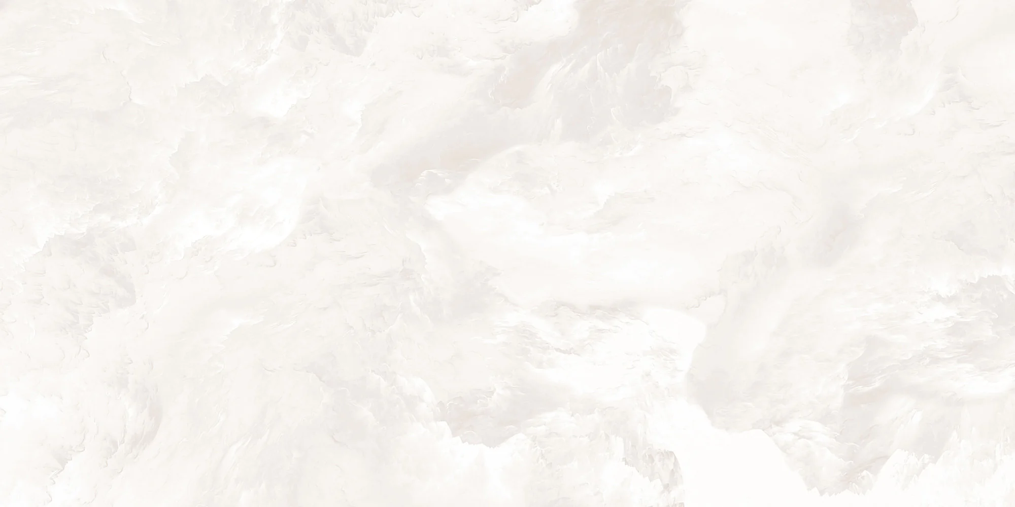 Плитка керамогранитная AZARIO VOLCANO BIANCO 60х120 High glossy (P4110821141) — фото №2