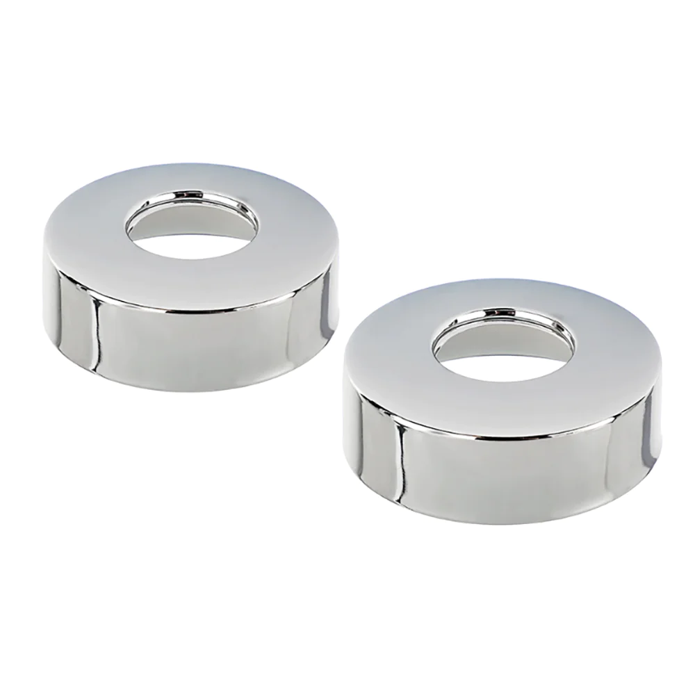 Гигиенический душ Azario Alanti со смесителем, керамический картридж, однорычажный, шланг 150 см, хром (AZ-K2532) — фото №3