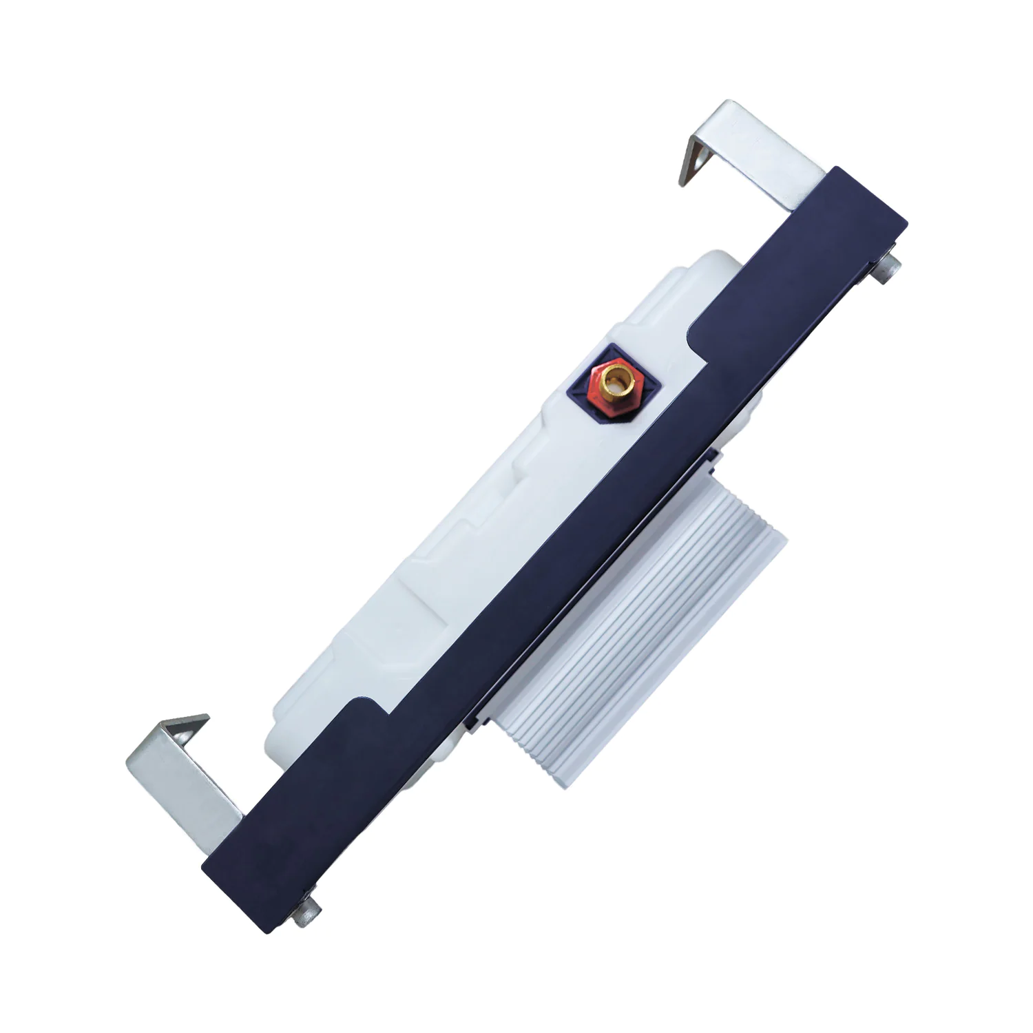 Инсталляция для подвесного унитаза AZARIO NEW-TS 1 500×110×1127, механическая, 3/8л (AZ-TS006T) — фото №4